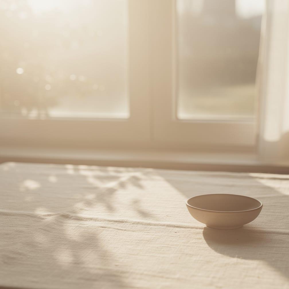 Vitamin D Optimization